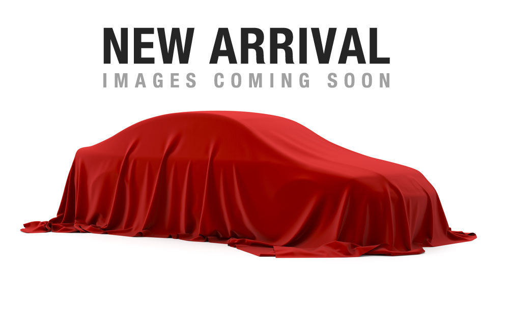 VOLKSWAGEN POLO 1.2 Match